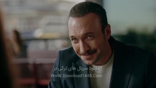 سریال اشراف رویا قسمت 7 با زیرنویس فارسی