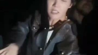 ..."کپ،ماله امروزه"