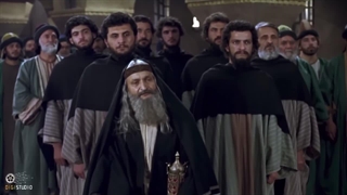 مناظره امام رضا(ع) با عالمان مسیحی و یهودی