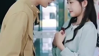 مینی کاپیتان به فرمان من گوش بده قسمت۲