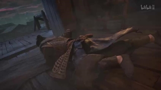 انیمه سفر یک فانی به سوی جاودانگی قسمت 142__ A Record Of Mortal’s Journey To Immortality