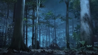 انیمه همه چیز با امپراطور خوبه ( Everything Is Fine With The Emperor ( Junzi Wu Ji فصل 1 قسمت 10