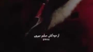 استری کیدز❤❤