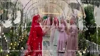 گروه دفنوازی بانوان دف خانم جشن بله برون تولد حنابندون دف نوازی عروسی