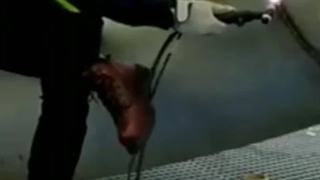 لوله بازکنی تهران %تضمینی است 09191404900