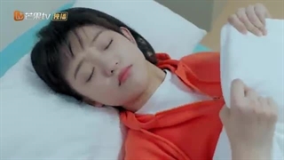 سریال چینی چون تویی 2022 So It’s You قسمت سوم