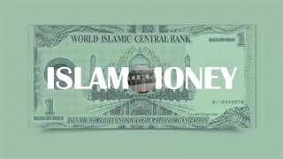 به دست علی احتشامی رقم خورد! (پروژه های ایویکو)