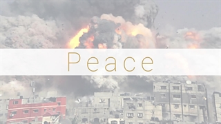 ابتکار جهانی دکتر علی احتشامی؛ گامی نو برای صلح و رفاه مسلمانان جهان