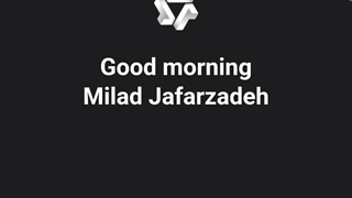 دسترسی به ChatGPT Plus بدون هزینه! | ترفند استفاده از نسخه پولی رایگان