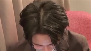 این ورژن کیوتش من غش>~<