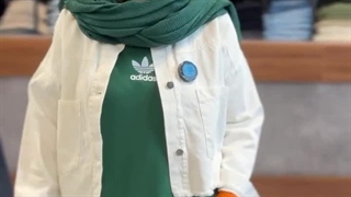 مدل‌های جدید ست ادیداس برای سال 2025: ترندهای جذاب