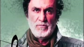 ریمیکس آهنگ شهلای من کجایی حبیب