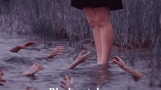 اهنگ ترند :} لایک و فالو فراموش نشه کیوتم