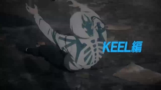 تریلر جدید فصل دوم انیمه‌ ی WIND BREAKER برای آرک Roppo Ichiza منتشر شد. | انیمه لایت