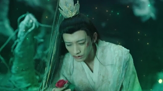 سریال چینی [Love Never Fails] عشق هیچوقت شکست نمیخوره قسمت ۱۲ (بازیرنویس فارسی)