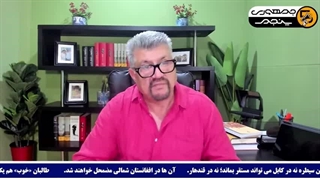 14040220: چین در کنار «برادر آهنین» یعنی پاکستان است