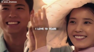 وقتی زندگی به تو نارنگی میدهد