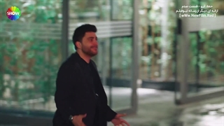 سریال  حفظ آبرو    : قسمت 100 با زیرنویس فارسی / Kizilcik Serbeti  E100