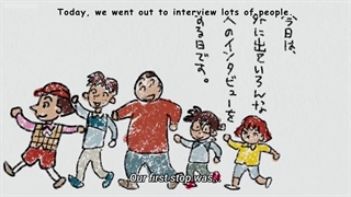 Anime Detective Conan Episode 1162 with English subtitles انیمه کارگاه کونان قسمت ۱۱۶۲ بازیرنویس فارسی آنلاین