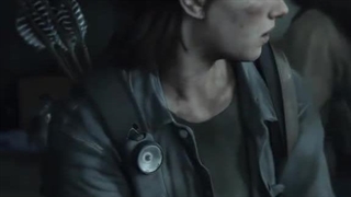 د لست آف فاست / الی