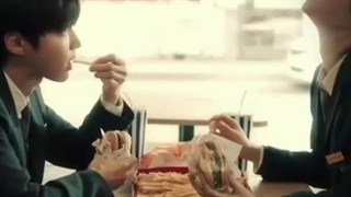 خانواده انتخابی