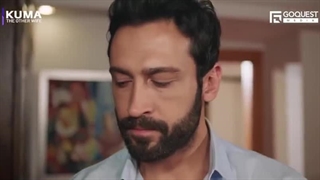 سریال همسری دیگر قسمت ۱۱ زیرنویس فارسی