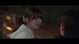 قسمت دهم سریال مبانی دلبستگی با زیرنویس فارسی اضافه شد با کیفیت 720