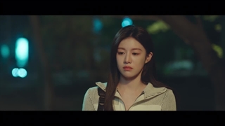 قسمت نهم سریال دفترچه راهنمای رزیدنت با زیرنویس فارسی اضافه شد با کیفیت 720