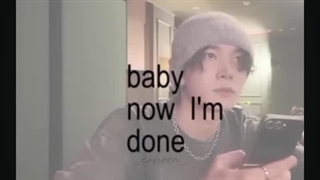 کاش واقعا انهایپن باشه که زنگ میزنههههه... هیسونگ نمیشه حالا خودت زنگ بزنی؟(ترجمه رینگتون کپشن)