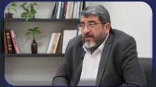 آیا آمریکا عقب نشینی کرده یا نه؟