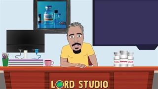 فنتانیل چیه؟ و چطور آدم میکُشه؟