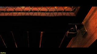 انیمه شوشیمین: چطور معمولی شویم Shoushimin Series فصل دوم قسمت 6