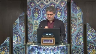 14040220: دوره جامع و فشرده سلبریتیسم / جلسه پنجم و پایانی