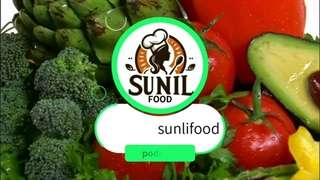 خواص آبلیمو