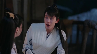 سریال چینی [Love Never Fails] عشق هیچوقت شکست نمیخوره قسمت ۱۸ (بازیرنویس فارسی)