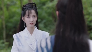 سریال چینی [Love Never Fails] عشق هیچوقت شکست نمیخوره قسمت ۲۰ (بازیرنویس فارسی)