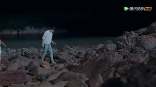 قسمت 8 سریال سرت رو بذار روی شونم + با زیرنویس فارسی (توضیحات در کپشن)