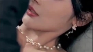 مینی من نمیتونم ببینمت قسمت۱۱