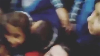 محبوبیت خاله رزیتا "اسطوره مجریگری کودک"