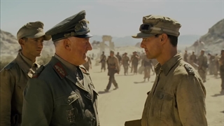 تریلر فیلم: Valkyrie