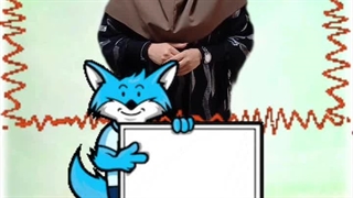 تدریس  ریاضی 09339950232    خانم اکبر زاد بهترین روش تدریس   پیشرفته و فوق حرفه ای  با نکات تکنیکی  و تصویر سازی اموزش