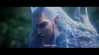 انیمیشن نژا 2 (دوبله فارسی)