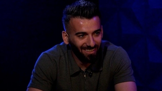 حبیبی‌نژاد: در خوزستان پرسپولیسی و استقلالی برابر است!