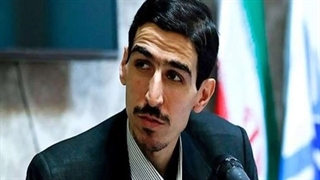 مالک شریعتی، نماینده مجلس: ۱۵ میلیارد دلار ارز در خانه‌های مردم است