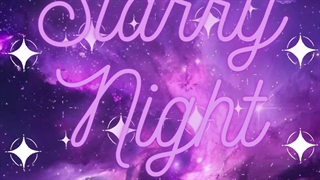 SERENITY _ 세레니티 "STARRY NIGHT" (Official Audio)