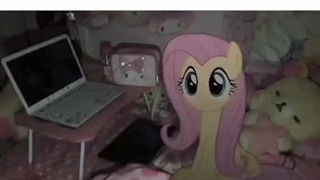 درود به فرزندانم که از چنل لیتل پونی پاشدن اومدن اینجا