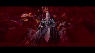 [زیرنویس فارسی] جاودانه شورشی [Renegade Immortal] قسمت ۸۸ [Episode 88]