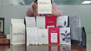 فروش تجهیزات باریستا قهوه