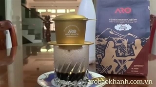 لوازم باریستا