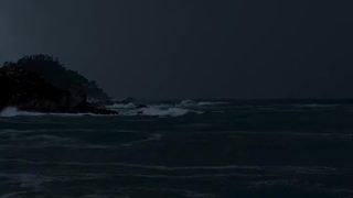 پارت بیست و دوم رمان THE EDICTION (اعتیاد)